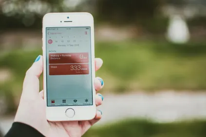 БингоФлинг Казино Мобилно приложение